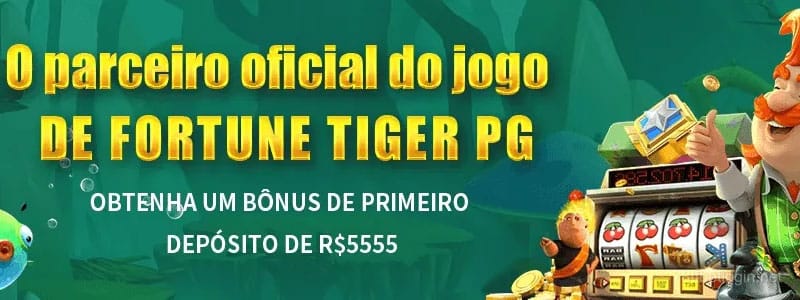 Promoção 10002 - Baixar app 78tt