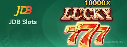 Promoção 10008 - Baixar app 78tt