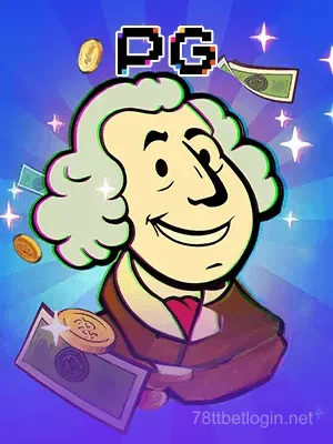 Imagem do jogo Cash Mania da 78tt