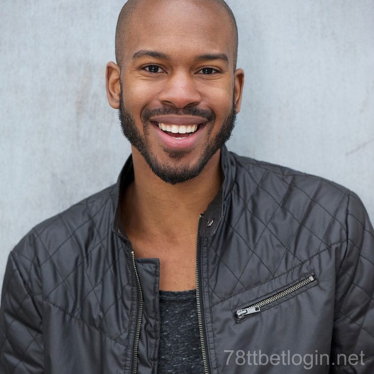 Avatar do jogador Pedro