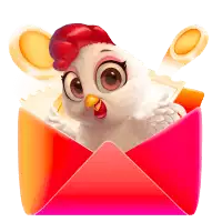 Ícone de benefícios 78tt