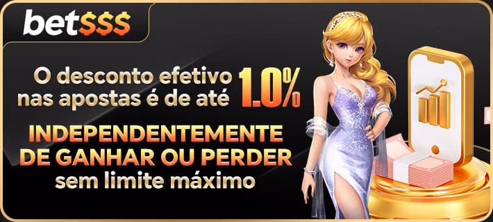 Evento Semanal de Caça-Níqueis