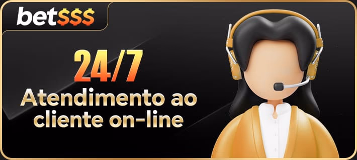 Promoção Diária de Recompensas