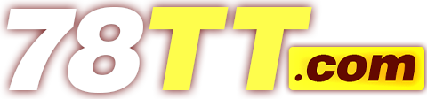 Logo 78tt